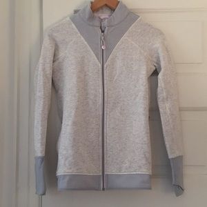 💥NWOT Lululemon Ivivva jacket💥